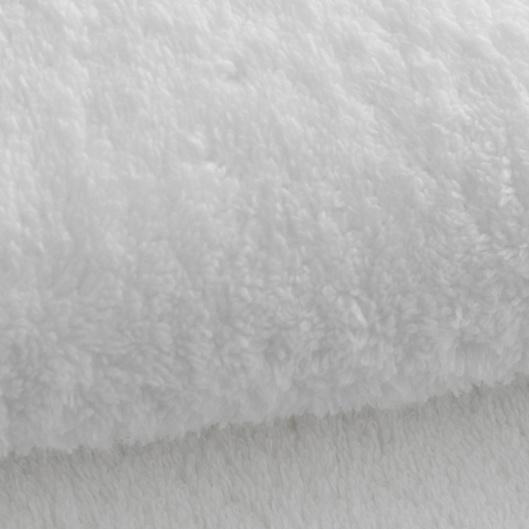 BioRePeel Series (4)