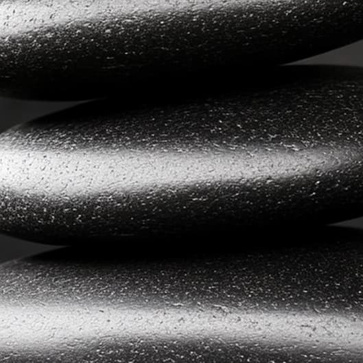 Restore & Reset Massage Series at Holistic Skin and Massage Factory in Tucson, AZ