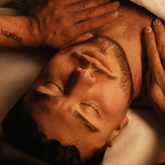 The Monthly Ritual at Holistic Skin and Massage Factory in Tucson, AZ