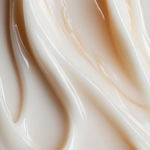 BioRePeel Series (4) at Holistic Skin and Massage Factory in Tucson, AZ